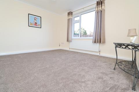 42 Dickens Road, Rawmarsh, Rotherham, S62 5PL