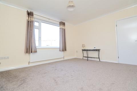 42 Dickens Road, Rawmarsh, Rotherham, S62 5PL