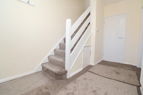 42 Dickens Road, Rawmarsh, Rotherham, S62 5PL