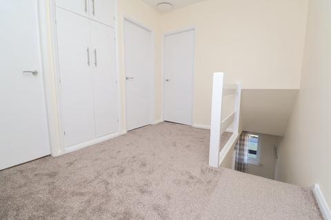 42 Dickens Road, Rawmarsh, Rotherham, S62 5PL