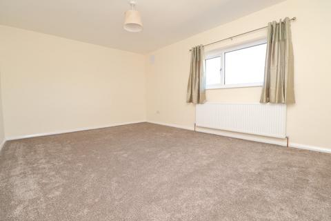 42 Dickens Road, Rawmarsh, Rotherham, S62 5PL