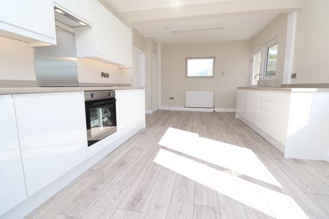 42 Dickens Road, Rawmarsh, Rotherham, S62 5PL