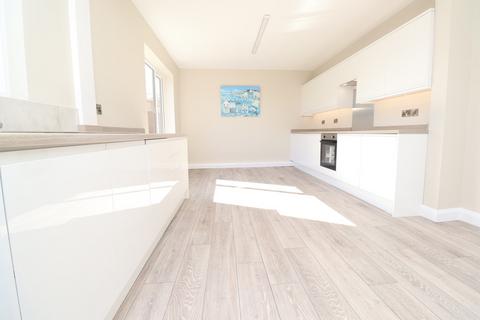 42 Dickens Road, Rawmarsh, Rotherham, S62 5PL