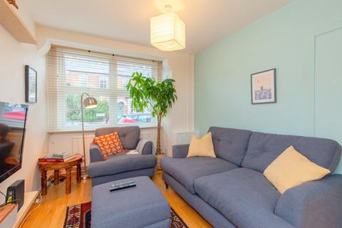 3 bedroom terraced house for sale, East Oxford OX4 3AG