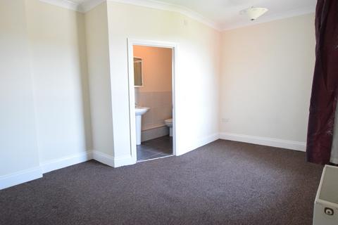 2 bedroom flat to rent, Burnaby House, 34 Burnaby Road, Bournemouth