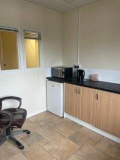 Office to rent, William Street, Southampton, Hampshire