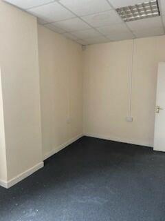 Office to rent, William Street, Southampton, Hampshire