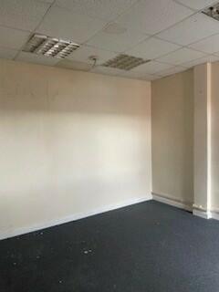 Office to rent, William Street, Southampton, Hampshire