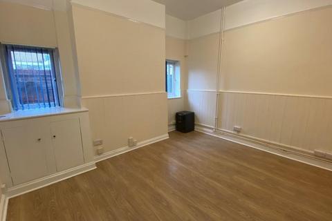 Office to rent, Lodge Road, Southampton, Hampshire