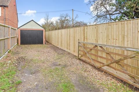 2 bedroom terraced house for sale, Fleet Marston Farm Cottage, Fleet Marston, Buckinghamshire.