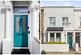 Plimsoll Road, London, N4