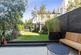Plimsoll Road, London, N4 photo 4