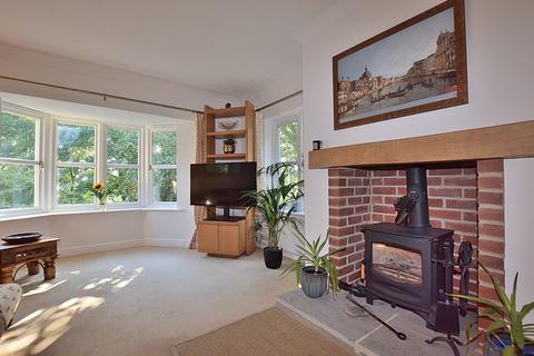 3 bedroom detached bungalow for sale, Park Wynd, Richmond