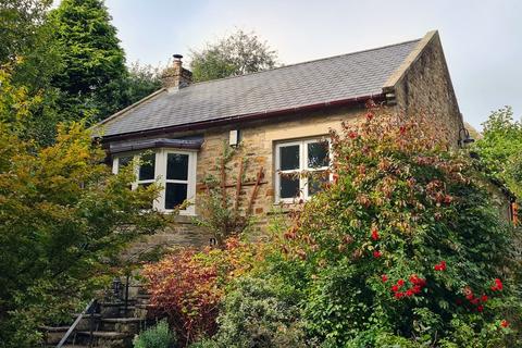 3 bedroom detached bungalow for sale, Park Wynd, Richmond