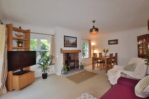 3 bedroom detached bungalow for sale, Park Wynd, Richmond