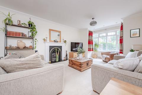 6 bedroom detached house for sale, Smitham Bottom Lane, Purley CR8