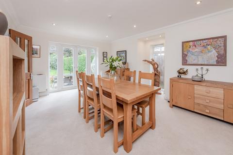 29a Smitham Bottom Lane, Purley, CR8 3DE