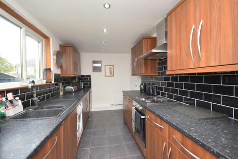 21 Abercairney Place, Blackford, Auchterarder, PH4 1QB