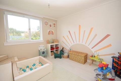 21 Abercairney Place, Blackford, Auchterarder, PH4 1QB