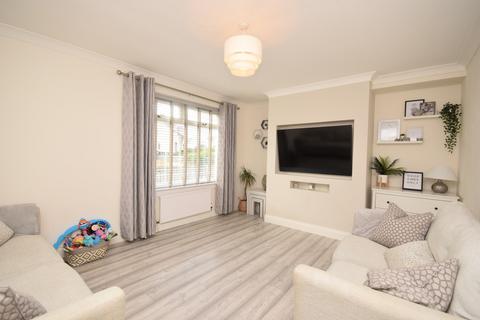 21 Abercairney Place, Blackford, Auchterarder, PH4 1QB