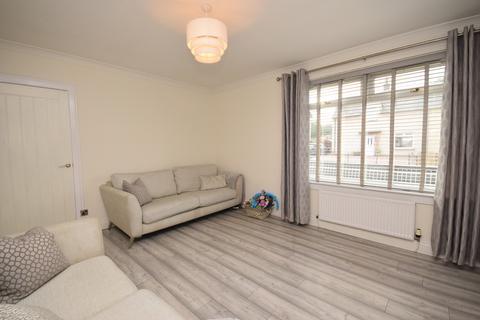 21 Abercairney Place, Blackford, Auchterarder, PH4 1QB