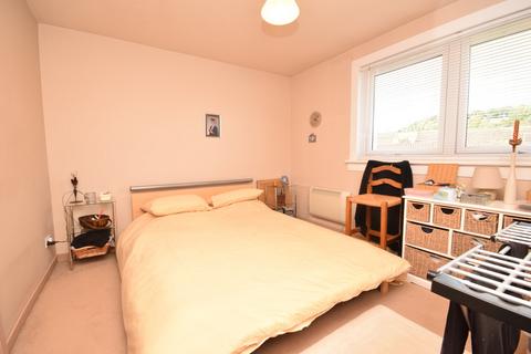 29 Glenisla Court, Rattray, Blairgowrie, PH10 7AX