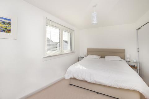 29 Glenisla Court, Rattray, Blairgowrie, PH10 7AX