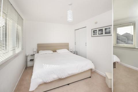 29 Glenisla Court, Rattray, Blairgowrie, PH10 7AX