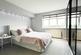 Bed 1