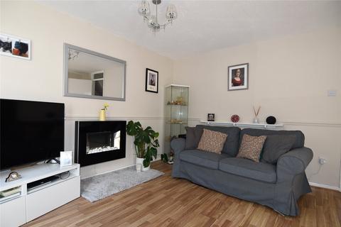 3 bedroom house for sale, Oak Farm Road, Bournville, Birmingham, B30