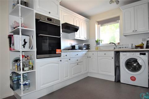 3 bedroom house for sale, Oak Farm Road, Bournville, Birmingham, B30