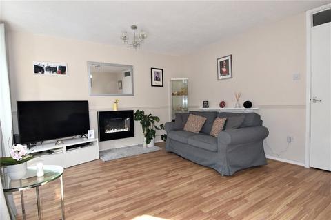 3 bedroom house for sale, Oak Farm Road, Bournville, Birmingham, B30