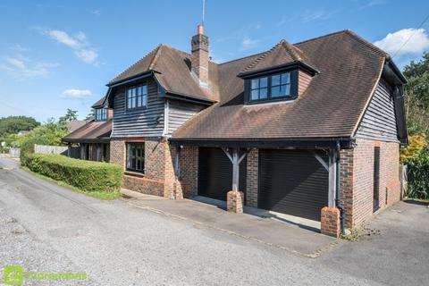 5 bedroom detached house for sale, Furze View, Horsham RH13