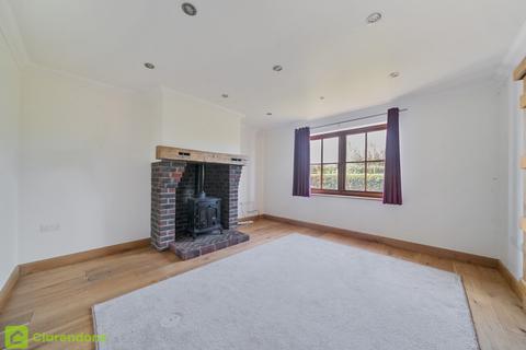 5 bedroom detached house for sale, Furze View, Horsham RH13