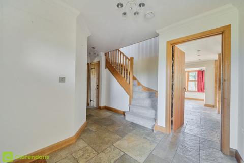 5 bedroom detached house for sale, Furze View, Horsham RH13