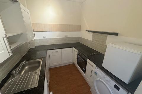 2 bedroom apartment to rent, Prudential Buildings, Southampton SO14