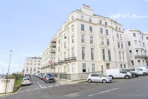 2 bedroom apartment for sale, Percival Terrace, Brighton, East Sussex, BN2