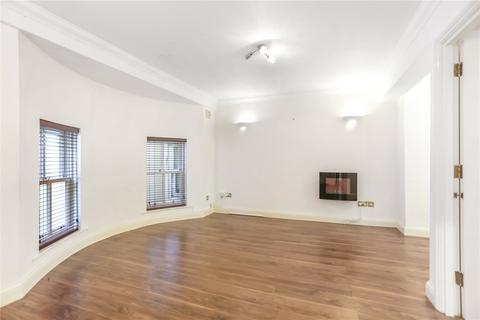 2 bedroom apartment for sale, Percival Terrace, Brighton, East Sussex, BN2