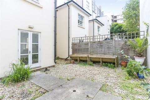 2 bedroom apartment for sale, Percival Terrace, Brighton, East Sussex, BN2