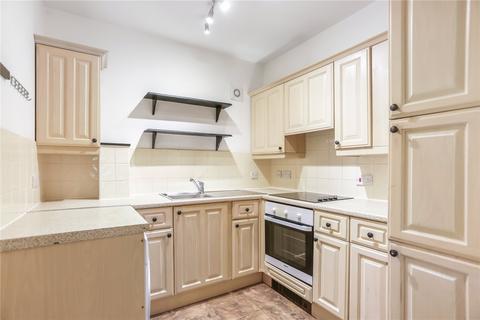 2 bedroom apartment for sale, Percival Terrace, Brighton, East Sussex, BN2