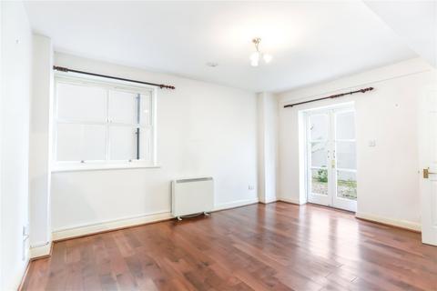 2 bedroom apartment for sale, Percival Terrace, Brighton, East Sussex, BN2