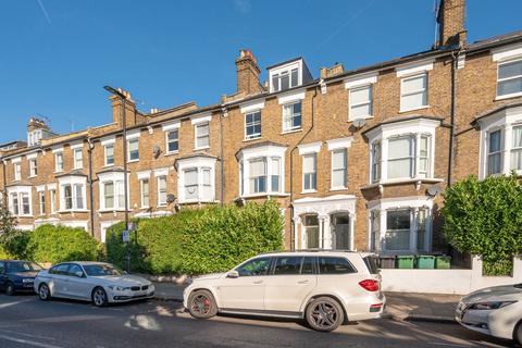 2 bedroom flat to rent, Mansfield Road, Gospel Oak, London, NW3