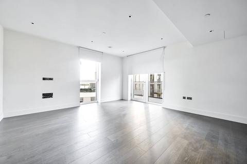 2 bedroom flat for sale, 56 Wood Lane, White City W12