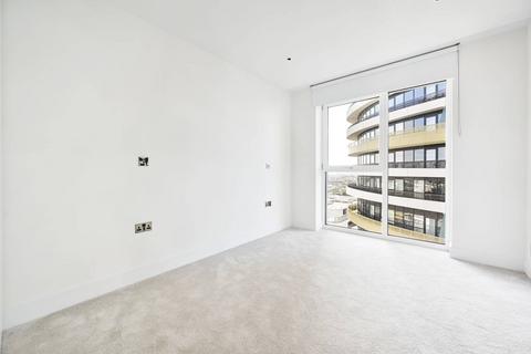 2 bedroom flat for sale, 56 Wood Lane, White City W12