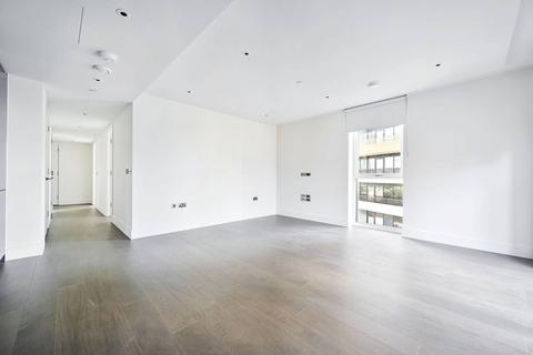 2 bedroom flat for sale, 56 Wood Lane, White City W12