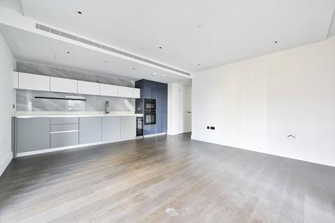 2 bedroom flat for sale, 56 Wood Lane, White City W12