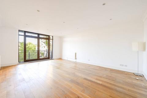 2 bedroom flat to rent, City Quay, Wapping, London, E1W