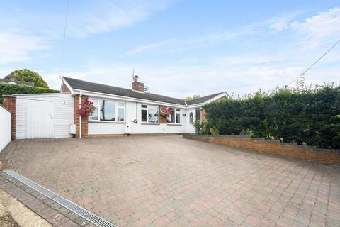 4 bedroom detached bungalow for sale, Sweet Ann, Salisbury SP4