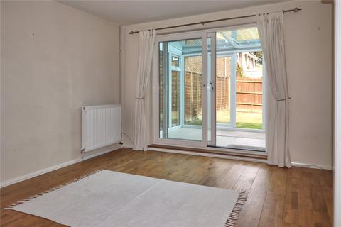 2 bedroom terraced house for sale, Roffords, Woking GU21