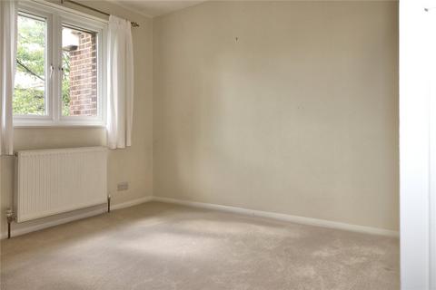 2 bedroom terraced house for sale, Roffords, Woking GU21